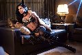 Foto Annunci Trans Milano Leticia Freitas - 157