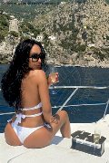 Foto Annunci Trans Milano Leticia Freitas - 90