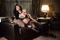 Foto Annunci Trans Milano Leticia Freitas - 161