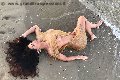 Foto Annunci Trans Milano Leticia Freitas - 45