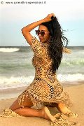 Foto Annunci Trans Milano Leticia Freitas - 106