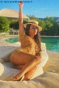 Foto Annunci Trans Milano Leticia Freitas - 81