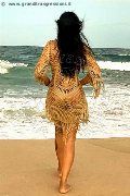 Foto Annunci Trans Milano Leticia Freitas - 105
