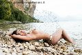 Foto Annunci Trans Milano Leticia Freitas - 184