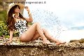 Foto Annunci Trans Milano Leticia Freitas - 186