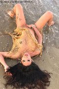 Foto Annunci Trans Milano Leticia Freitas - 170