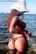 Foto Annunci Trans Milano Leticia Freitas - 117