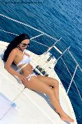 Foto Annunci Trans Milano Leticia Freitas - 93