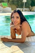Foto Annunci Trans Milano Leticia Freitas - 43