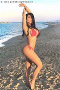 Foto Annunci Trans Milano Leticia Freitas - 166