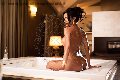 Foto Annunci Trans Milano Leticia Freitas - 67