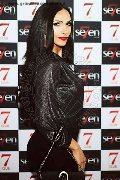 Foto Annunci Trans Milano Leticia Freitas - 63