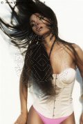 Foto Annunci Trans Milano Leticia Freitas - 197