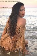 Foto Annunci Trans Milano Leticia Freitas - 61