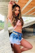 Foto Annunci Trans Milano Leticia Freitas - 146