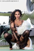 Foto Annunci Trans Milano Leticia Freitas - 2