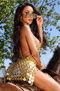 Foto Annunci Trans Milano Leticia Freitas - 15