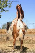 Foto Annunci Trans Milano Leticia Freitas - 13