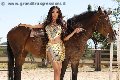 Foto Annunci Trans Milano Leticia Freitas - 23