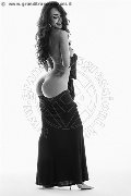 Foto Annunci Trans Milano Leticia Freitas - 33