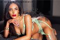 Foto Annunci Trans Milano Leticia Sexy - 15