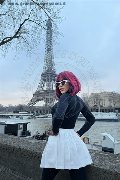Foto Annunci Trans Milano Leticia Sexy - 29