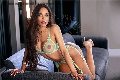 Foto Annunci Trans Milano Leticia Sexy - 13