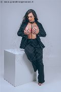 Foto Annunci Trans Milano Leticia Stefen - 8