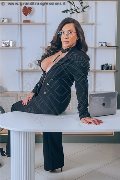Foto Annunci Trans Milano Leticia Stefen - 5