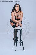 Foto Annunci Trans Milano Leticia Stefen - 2