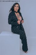 Foto Annunci Trans Milano Leticia Stefen - 7