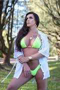 Foto Annunci Trans Milano Leticia Stefen - 29