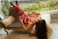 Foto Annunci Trans Milano Leticia Stefen - 14