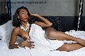 Foto Annunci Trans Milano Luana Goddess - 18