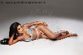 Foto Annunci Trans Milano Luisa Kynnolly - 178