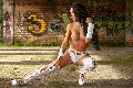 Foto Annunci Trans Milano Luisa Kynnolly - 169