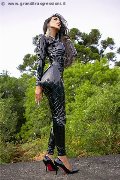 Foto Annunci Trans Milano Luisa Kynnolly - 164