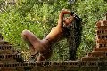 Foto Annunci Trans Milano Luisa Kynnolly - 147