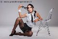 Foto Annunci Trans Milano Luisa Kynnolly - 86