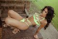 Foto Annunci Trans Milano Luisa Kynnolly - 113