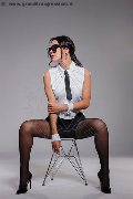 Foto Annunci Trans Milano Luisa Kynnolly - 85