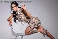 Foto Annunci Trans Milano Luisa Kynnolly - 91