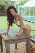Foto Annunci Trans Milano Luisa Kynnolly - 109