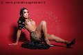 Foto Annunci Trans Milano Luisa Kynnolly - 106