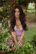 Foto Annunci Trans Milano Luisa Kynnolly - 123