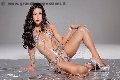 Foto Annunci Trans Milano Luisa Kynnolly - 94