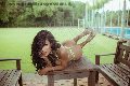 Foto Annunci Trans Milano Luisa Kynnolly - 114