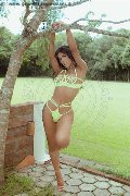 Foto Annunci Trans Milano Luisa Kynnolly - 108