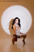 Foto Annunci Trans Milano Luisa Kynnolly - 63