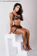 Foto Annunci Trans Milano Luisa Kynnolly - 38